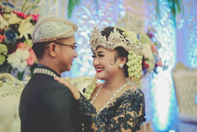 The Wedding by Nadhif Zhafran Photography - 018 The Wedding by Nadhif Zhafran Photography - 018