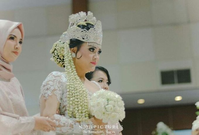 Wedding Wida & Vindi by N30B Pictures - 001 Wedding Wida & Vindi by N30B Pictures - 001