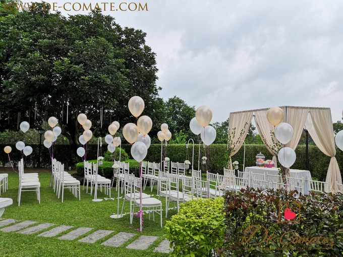 Garden Themed by de comate - 023 Garden Themed by de comate - 023