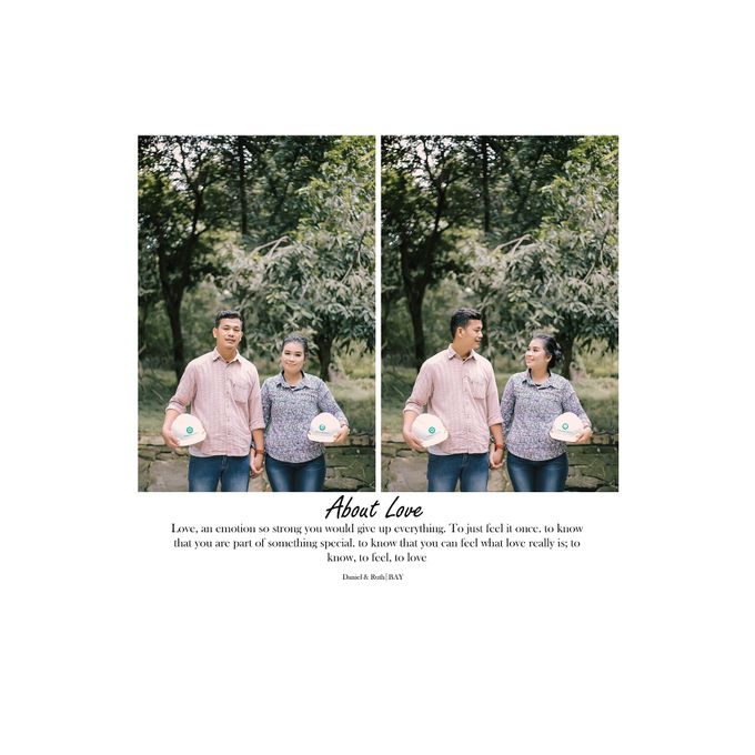 Prawedding by BAYPHOTOGRAPHY - 002 Prawedding by BAYPHOTOGRAPHY - 002