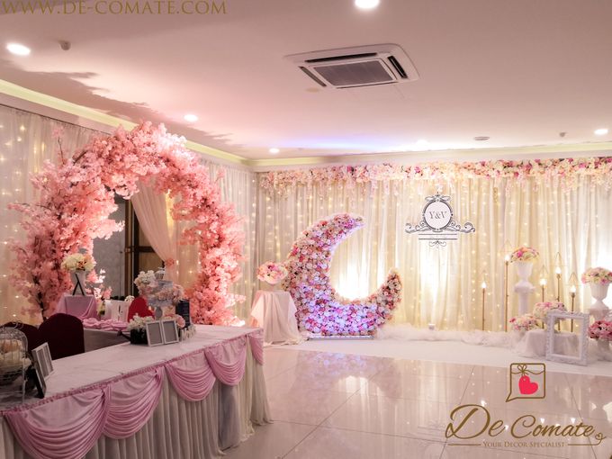 Fairy Tale by de comate - 033 Fairy Tale by de comate - 033