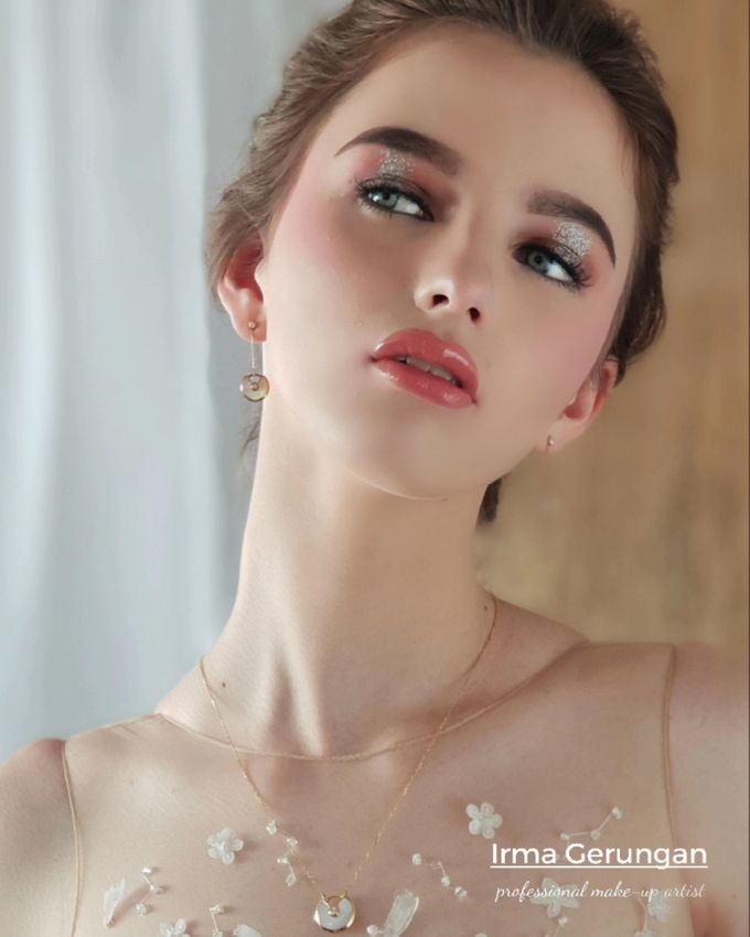 Photoshoots Makeup Portfolio by Mondial Jeweler - 002 Photoshoots Makeup Portfolio by Mondial Jeweler - 002