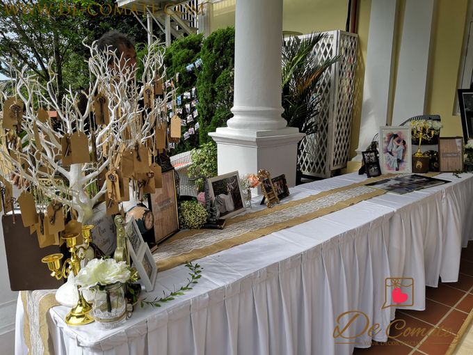 Garden Themed by de comate - 024 Garden Themed by de comate - 024