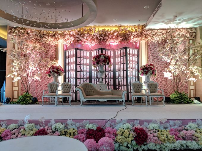 Andreas - Su Lie 01 Des 18 by Kirana Two Function Hall - 004 Andreas - Su Lie 01 Des 18 by Kirana Two Function Hall - 004