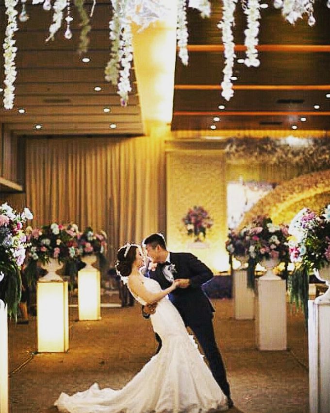 Foto Wedding Nasional by Podium Wedding Hall - 020 Foto Wedding Nasional by Podium Wedding Hall - 020