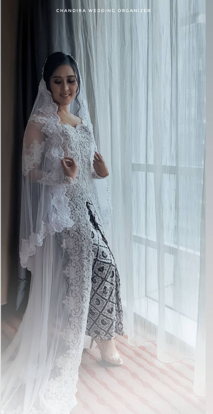 MARSYA TERRY by Chandira Wedding Organizer - 028 MARSYA TERRY by Chandira Wedding Organizer - 028