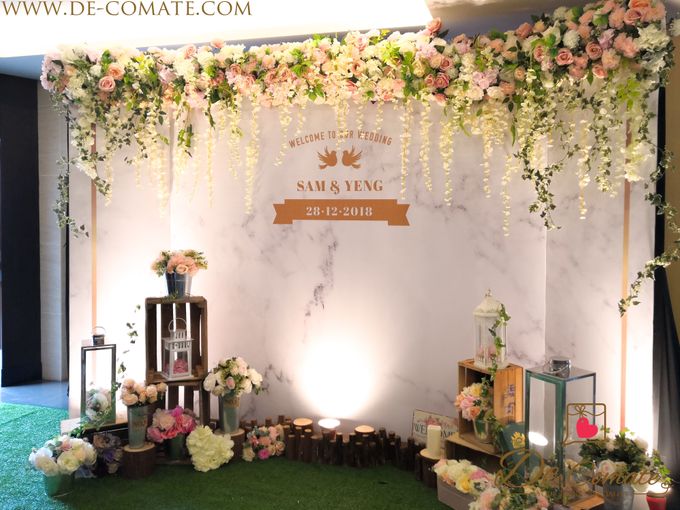 Vintage Themed by de comate - 020 Vintage Themed by de comate - 020