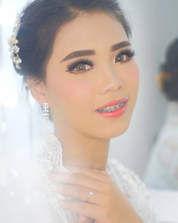 Ms. Jenny by csmakeuparts - 001 Ms. Jenny by csmakeuparts - 001
