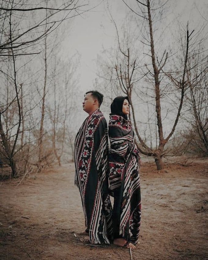 Prewedding Titi & Ade by Vintageopera Slashwedding - 003 Prewedding Titi & Ade by Vintageopera Slashwedding - 003