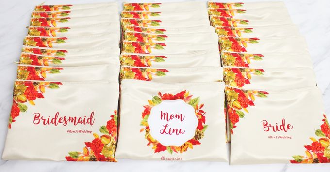 RsnYs Wedding by Eline Gift - 001 RsnYs Wedding by Eline Gift - 001