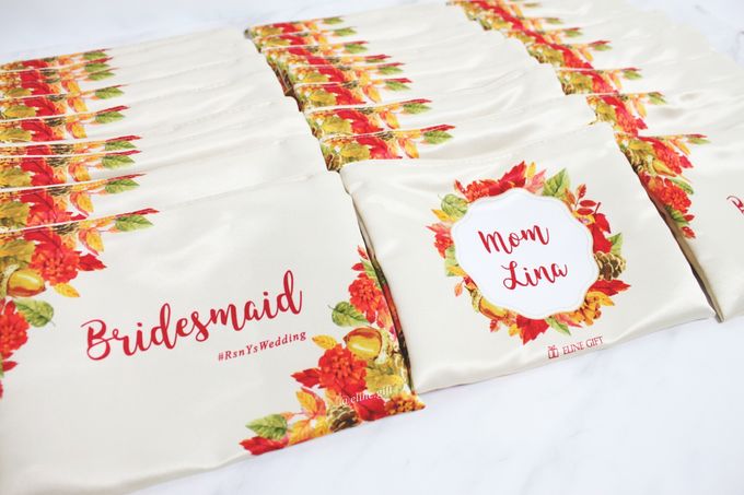 RsnYs Wedding by Eline Gift - 002 RsnYs Wedding by Eline Gift - 002