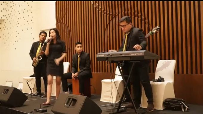 Labanos Performance 24 October 2018 by Labanos Entertainment - 005 Labanos Performance 24 October 2018 by Labanos Entertainment - 005