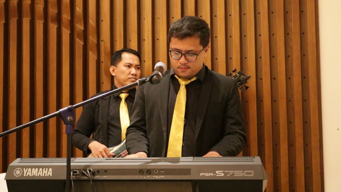 Labanos Performance 24 October 2018 by Labanos Entertainment - 002 Labanos Performance 24 October 2018 by Labanos Entertainment - 002
