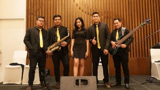 Labanos Performance 24 October 2018 by Labanos Entertainment - 006 Labanos Performance 24 October 2018 by Labanos Entertainment - 006