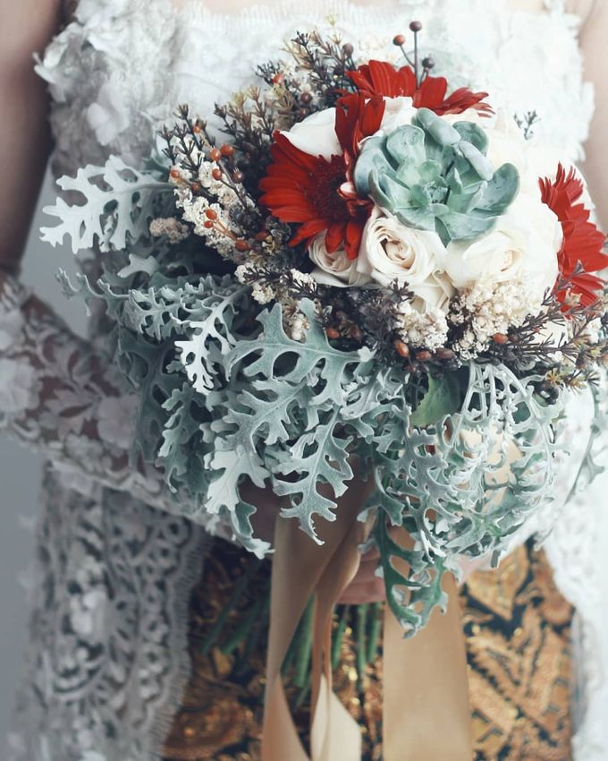 Marriage Tia & Totok by Vintageopera Slashwedding - 002 Marriage Tia & Totok by Vintageopera Slashwedding - 002