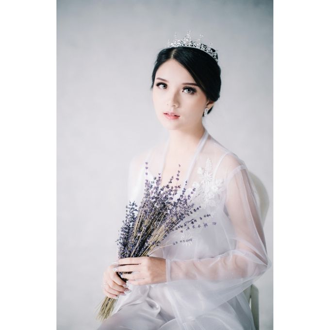 Makeup party by Lilymakeupartist_ - 010 Makeup party by Lilymakeupartist_ - 010