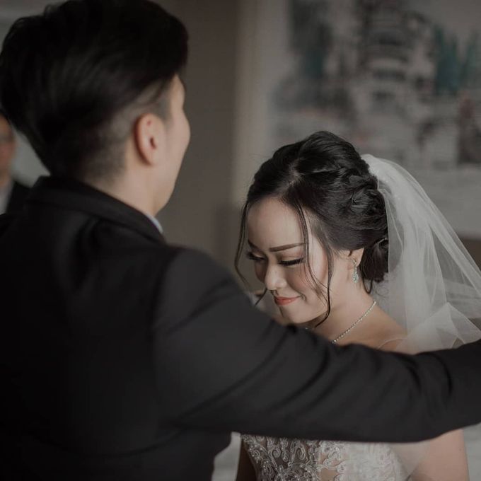 Wedding Day M&S Grand Mercure Bandung by Willie William Photography - 023 Wedding Day M&S Grand Mercure Bandung by Willie William Photography - 023
