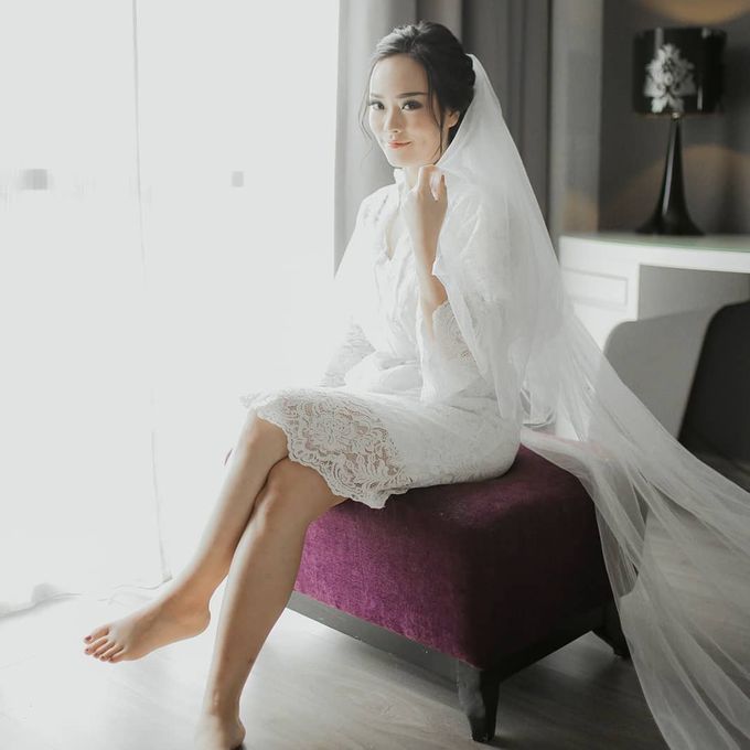 Wedding Day M&S Grand Mercure Bandung by Willie William Photography - 024 Wedding Day M&S Grand Mercure Bandung by Willie William Photography - 024