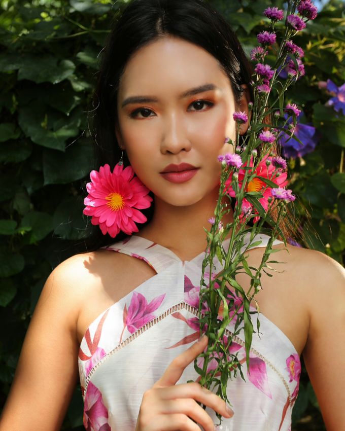 Photoshoots Makeup Portfolio by Irma Gerungan Makeup Artist - 028 Photoshoots Makeup Portfolio by Irma Gerungan Makeup Artist - 028