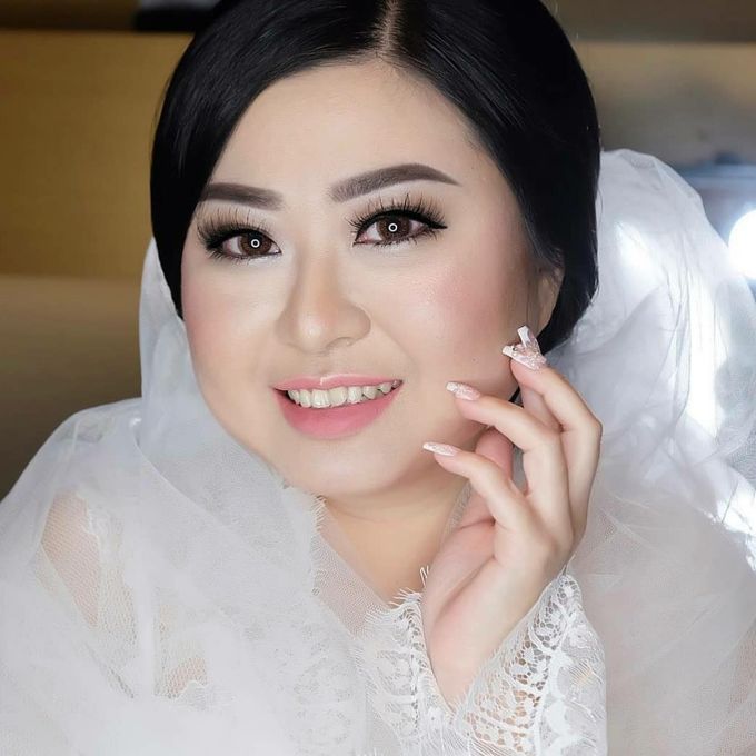 The Wedding Of Bobby & fany by FIVE Seasons WO - 004 The Wedding Of Bobby & fany by FIVE Seasons WO - 004