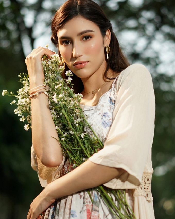 Photoshoots Makeup Portfolio by Irma Gerungan Makeup Artist - 038 Photoshoots Makeup Portfolio by Irma Gerungan Makeup Artist - 038