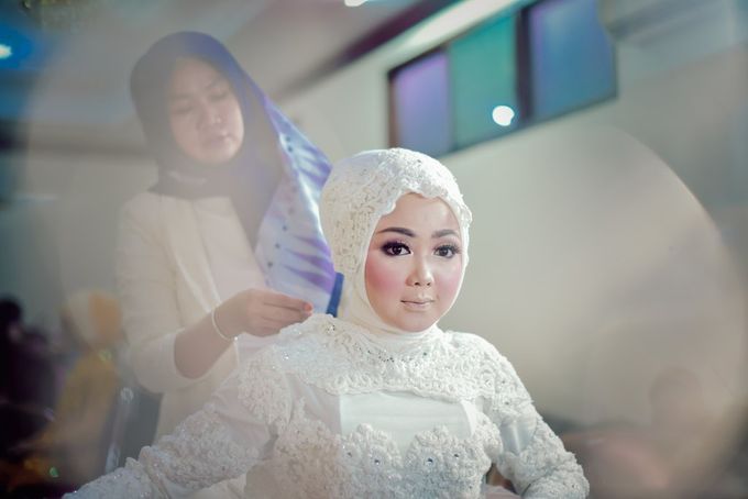 From The wedding Of "Agyl & Nanda" by Nadhif Zhafran Photography - 017 From The wedding Of "Agyl & Nanda" by Nadhif Zhafran Photography - 017