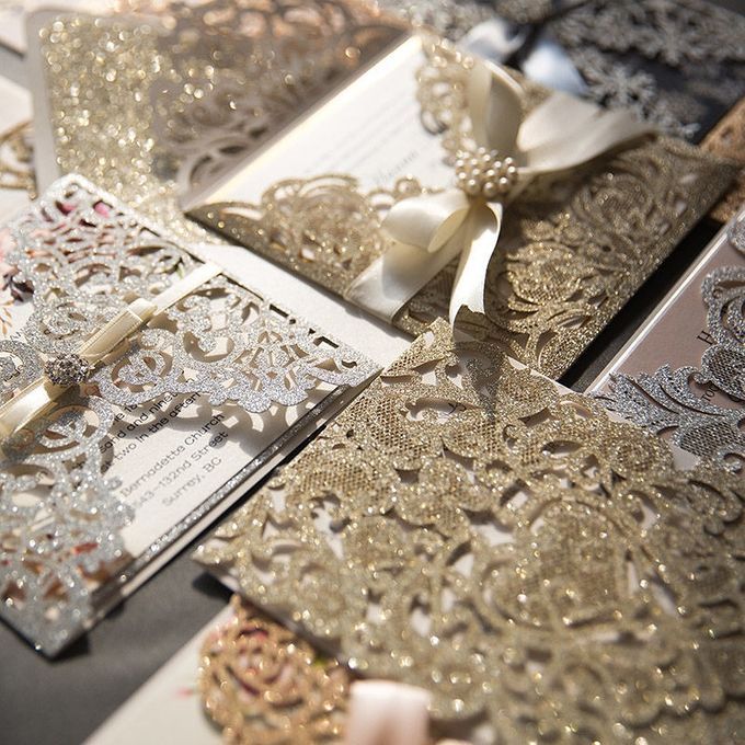 French Riviera by Christian Wedding Planner & Celebrant by Mira Michael - 003 French Riviera by Christian Wedding Planner & Celebrant by Mira Michael - 003