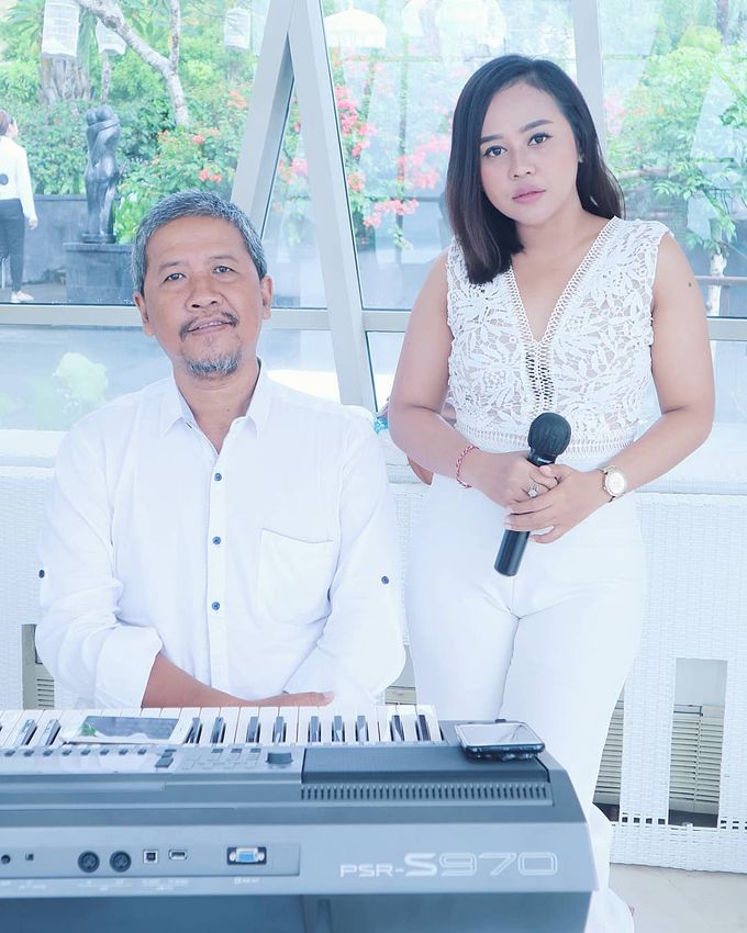 LIVE MUSIC FOR CEREMONY by SHIVANA ENTERTAINMENT - 001 LIVE MUSIC FOR CEREMONY by SHIVANA ENTERTAINMENT - 001