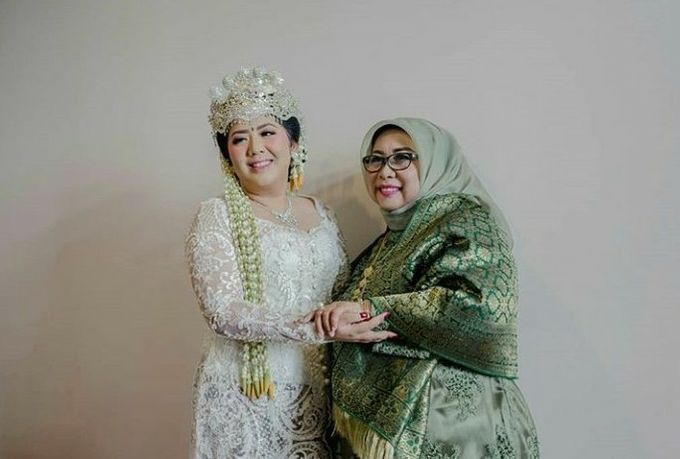 DINDY & TORI by Concetta Wedding Organizer - 005 DINDY & TORI by Concetta Wedding Organizer - 005