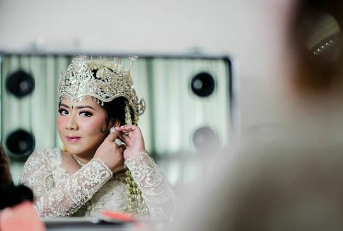 DINDY & TORI by Concetta Wedding Organizer - 006 DINDY & TORI by Concetta Wedding Organizer - 006