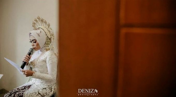 CITRA & HANIF by Concetta Wedding Organizer - 002 CITRA & HANIF by Concetta Wedding Organizer - 002