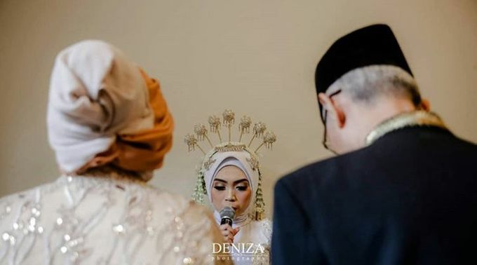 CITRA & HANIF by Concetta Wedding Organizer - 003 CITRA & HANIF by Concetta Wedding Organizer - 003