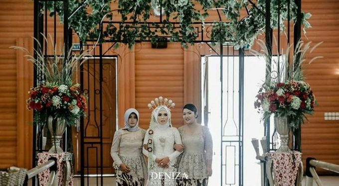 CITRA & HANIF by Concetta Wedding Organizer - 004 CITRA & HANIF by Concetta Wedding Organizer - 004