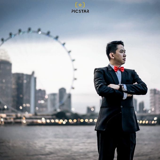 pre wedding singapore by Rosegold - 001 pre wedding singapore by Rosegold - 001