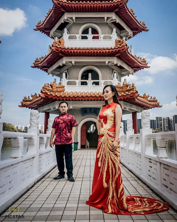pre wedding singapore by Rosegold - 013 pre wedding singapore by Rosegold - 013