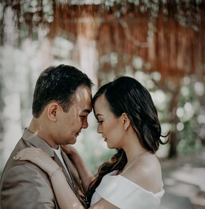 pre wedding singapore by Rosegold - 003 pre wedding singapore by Rosegold - 003