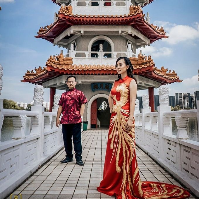 pre wedding singapore by Rosegold - 009 pre wedding singapore by Rosegold - 009