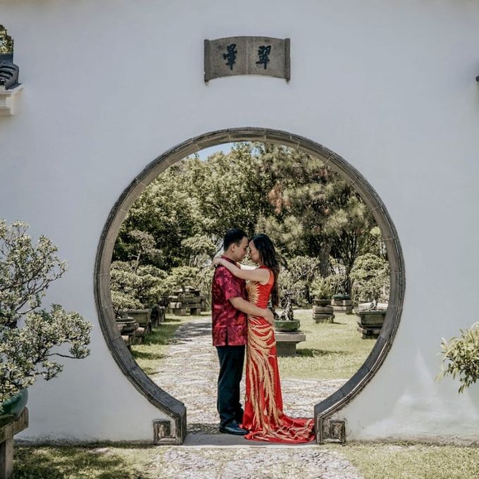 pre wedding singapore by Rosegold - 005 pre wedding singapore by Rosegold - 005