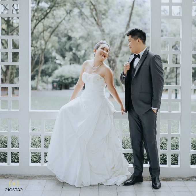pre wedding singapore by Rosegold - 004 pre wedding singapore by Rosegold - 004