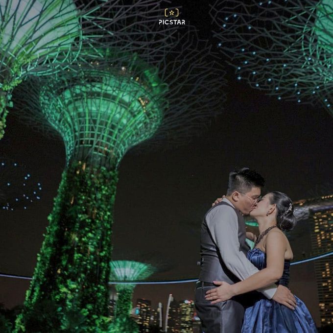 pre wedding singapore by Rosegold - 006 pre wedding singapore by Rosegold - 006