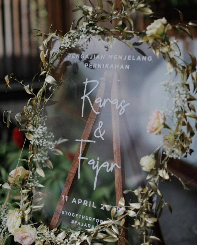 Wedding Sign by The White Dove - 012 Wedding Sign by The White Dove - 012