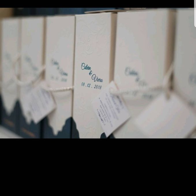 #calvinvierastory by Alleriea Wedding Gifts - 002 #calvinvierastory by Alleriea Wedding Gifts - 002