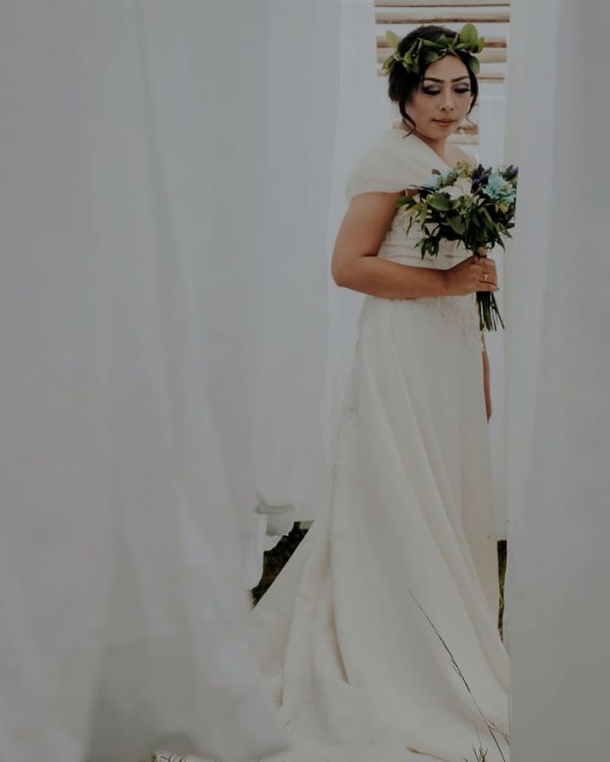 Wedding Linda & Waidan by Vintageopera Slashwedding - 002 Wedding Linda & Waidan by Vintageopera Slashwedding - 002