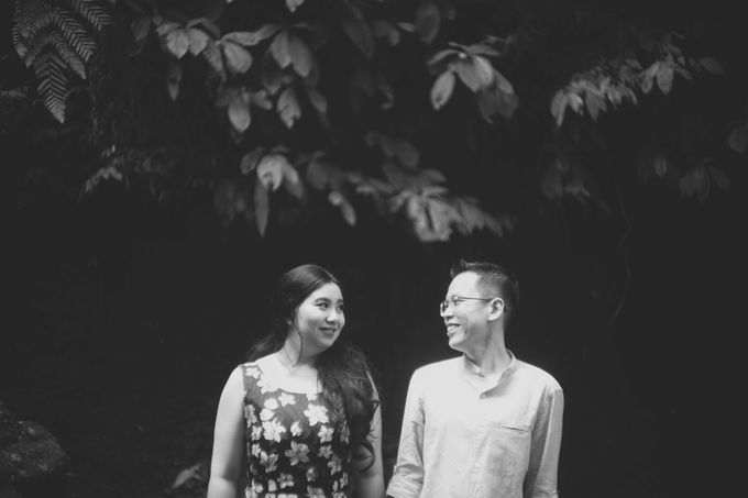 Yudi ∞ Valentshia by VOI&VOX Photography - 018 Yudi ∞ Valentshia by VOI&VOX Photography - 018