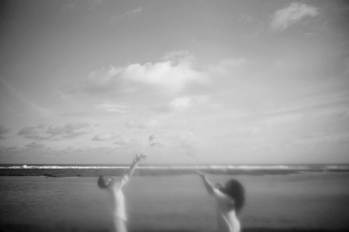 Yudi ∞ Valentshia by VOI&VOX Photography - 019 Yudi ∞ Valentshia by VOI&VOX Photography - 019