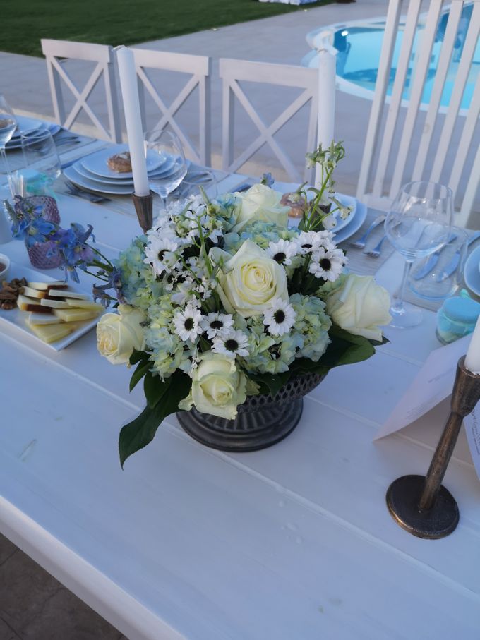 Orthodox Destination wedding by Eventous Weddings and Events - 001 Orthodox Destination wedding by Eventous Weddings and Events - 001