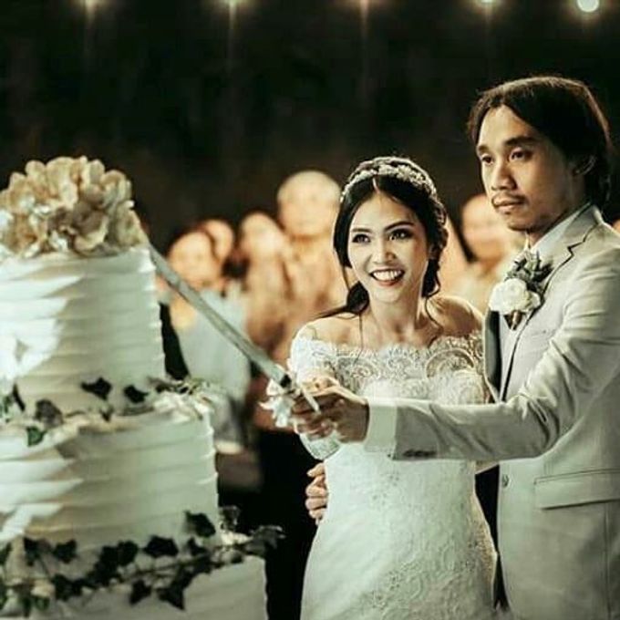 6 лет свадьбы. Подарок на 6 лет свадьбы. Чугунная свадьба. Цинковая годовщина свадьбы. Свадебные цифры.