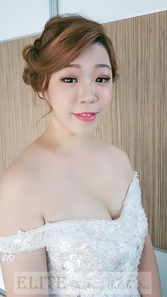 Pamela actual wedding day by elitemakeupartistsinc - 011 Pamela actual wedding day by elitemakeupartistsinc - 011