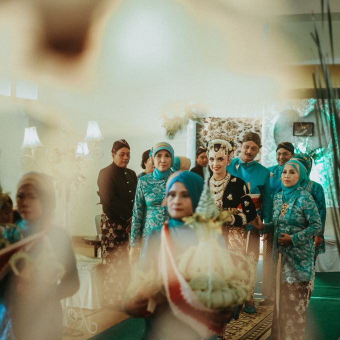 Wedding Collection by dapurmedia - 013