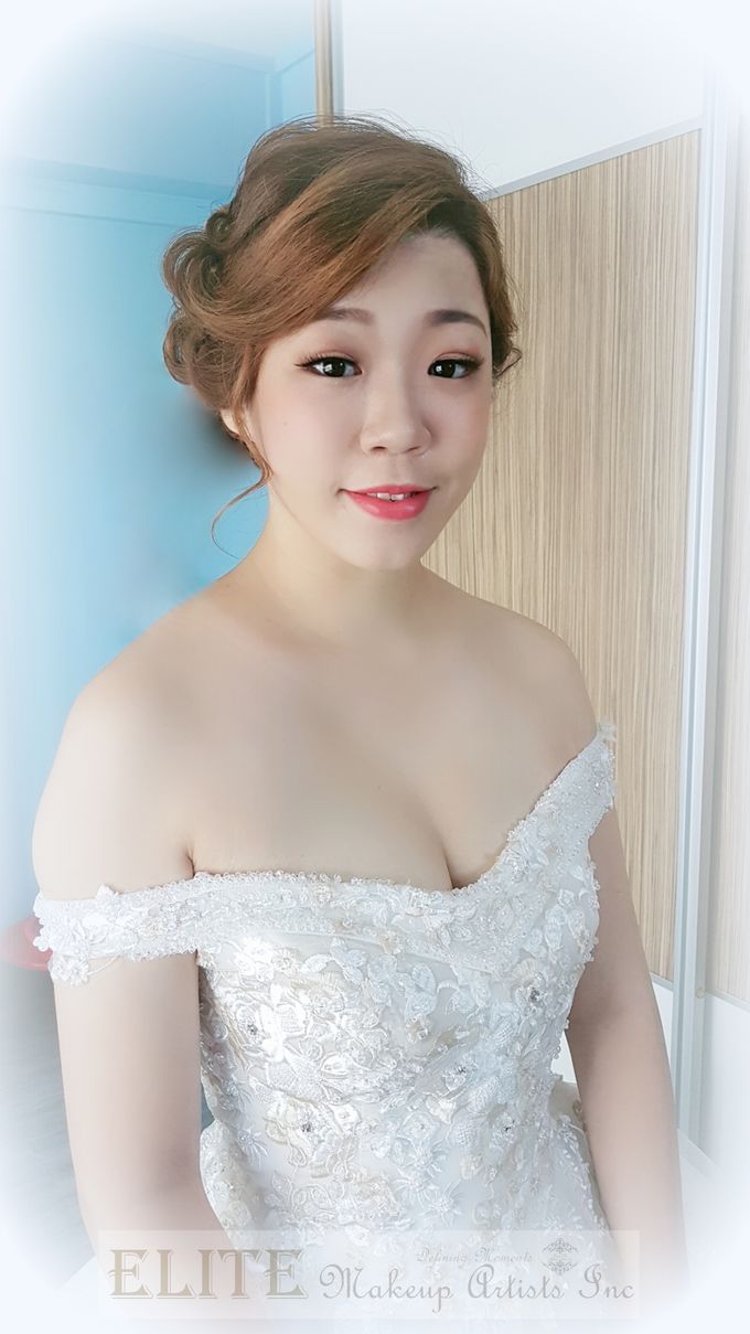 Pamela actual wedding day by elitemakeupartistsinc - 012 Pamela actual wedding day by elitemakeupartistsinc - 012
